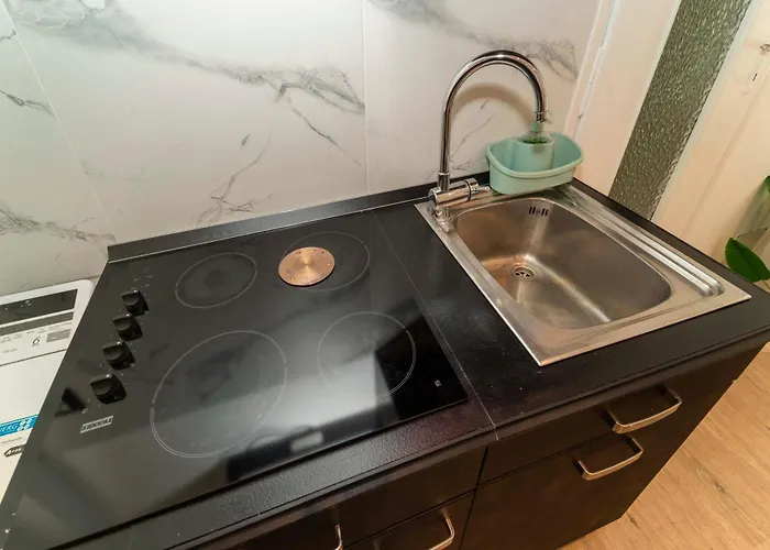 House Politecnico Apartamento Turim