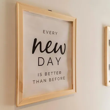 Apartamento House Turín